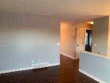 Pet Friendly 2 Bedroom 1 Bathroom House in Penhold! - Photo 6