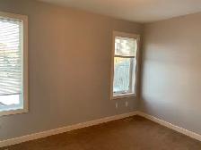 Pet Friendly 2 Bedroom 1 Bathroom House in Penhold! - Photo 7