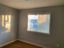 Pet Friendly 2 Bedroom 1 Bathroom House in Penhold! - Photo 8