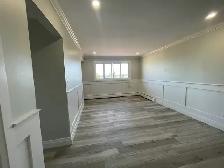 Spacious 2-Bedroom Apartment - Photo 4