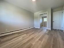 Spacious 2-Bedroom Apartment - Photo 5