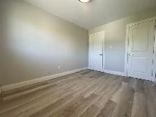 Spacious 2-Bedroom Apartment - Photo 6