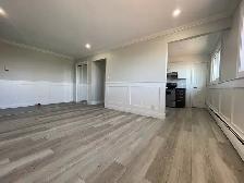 Spacious 2-Bedroom Apartment - Photo 7