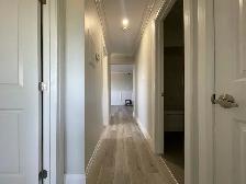 Spacious 2-Bedroom Apartment - Photo 8