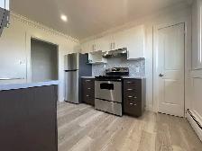 Spacious 2-Bedroom Apartment - Photo 10