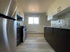 Spacious 2-Bedroom Apartment - Photo 12