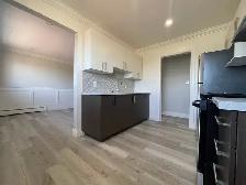 Spacious 2-Bedroom Apartment - Photo 13