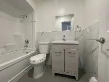 Spacious 2-Bedroom Apartment - Photo 15