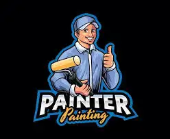 condo painter affordable