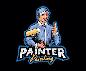 condo painter affordable