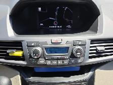 2013 Honda Odyssey Touring Leather Navi Sliding Doors 8 Passenge - Photo 17