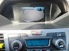 2013 Honda Odyssey Touring Leather Navi Sliding Doors 8 Passenge - Photo 18