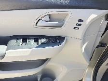 2013 Honda Odyssey Touring Leather Navi Sliding Doors 8 Passenge - Photo 19