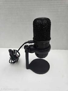 Hyper X Solocast USB Streaming Microphone - Photo 2
