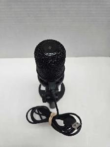 Hyper X Solocast USB Streaming Microphone - Photo 3