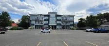 York Apartments #102
