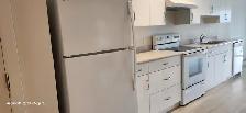 York Apartments #102 - Photo 2
