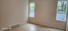 York Apartments #102 - Photo 4