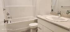 York Apartments #102 - Photo 5