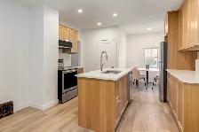 Calgary 3 Bed 1 Bath Upper Suite Mount Pleasant - Photo 6