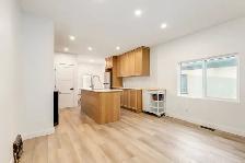 Calgary 3 Bed 1 Bath Upper Suite Mount Pleasant - Photo 7