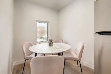 Calgary 3 Bed 1 Bath Upper Suite Mount Pleasant - Photo 9