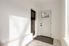 Calgary 3 Bed 1 Bath Upper Suite Mount Pleasant - Photo 11