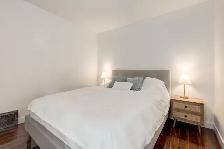 Calgary 3 Bed 1 Bath Upper Suite Mount Pleasant - Photo 13