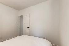 Calgary 3 Bed 1 Bath Upper Suite Mount Pleasant - Photo 14