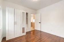 Calgary 3 Bed 1 Bath Upper Suite Mount Pleasant - Photo 15