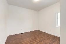 Calgary 3 Bed 1 Bath Upper Suite Mount Pleasant - Photo 16