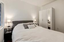 Calgary 3 Bed 1 Bath Upper Suite Mount Pleasant - Photo 17