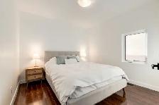 Calgary 3 Bed 1 Bath Upper Suite Mount Pleasant - Photo 18