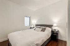 Calgary 3 Bed 1 Bath Upper Suite Mount Pleasant - Photo 20