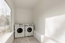 Calgary 3 Bed 1 Bath Upper Suite Mount Pleasant - Photo 21