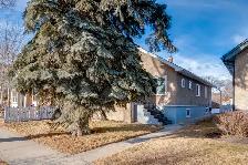 Calgary 3 Bed 1 Bath Upper Suite Mount Pleasant - Photo 22