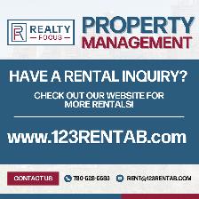 Calgary 3 Bed 1 Bath Upper Suite Mount Pleasant - Photo 26