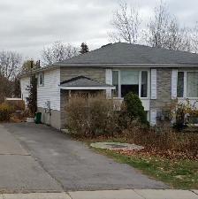 278 Owens Crescent - 278 Owens Crescent House for Rent