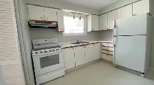278 Owens Crescent - 278 Owens Crescent House for Rent - Photo 2