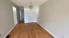 278 Owens Crescent - 278 Owens Crescent House for Rent - Photo 3