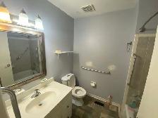 278 Owens Crescent - 278 Owens Crescent House for Rent - Photo 5