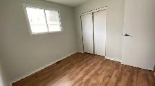 278 Owens Crescent - 278 Owens Crescent House for Rent - Photo 6