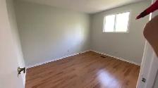 278 Owens Crescent - 278 Owens Crescent House for Rent - Photo 8