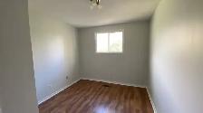 278 Owens Crescent - 278 Owens Crescent House for Rent - Photo 9