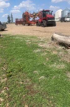 Farm Hand - Photo 2
