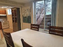 Spectacular 2 bedroom for rent! - Photo 2