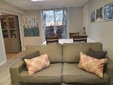 Spectacular 2 bedroom for rent! - Photo 3