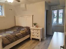 Spectacular 2 bedroom for rent! - Photo 6