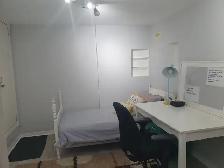 Spectacular 2 bedroom for rent! - Photo 7