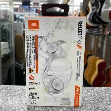 JBL Reflect Aero Earbuds